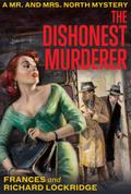 Dishonest Murderer