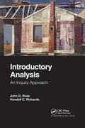 Introductory Analysis