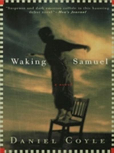 Waking Samuel