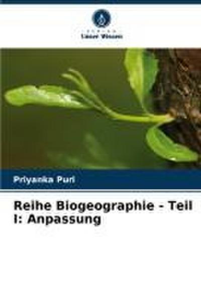 For Generations to Come