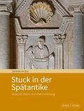 Stuck in der Spätantike