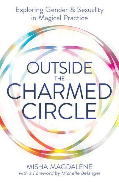 Magdalene, M: Outside the Charmed Circle
