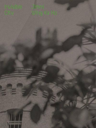 Invisible City