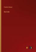 Die Erde
