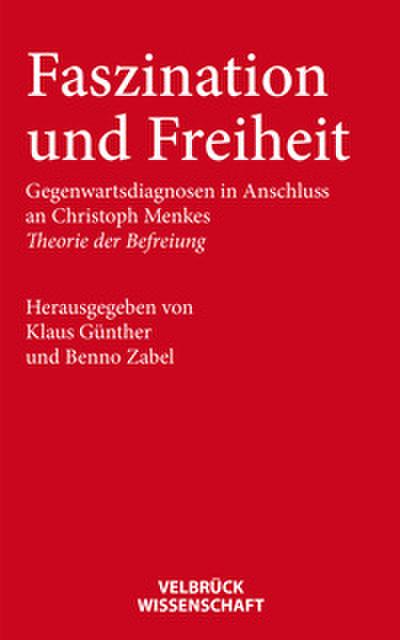 Faszination und Freiheit