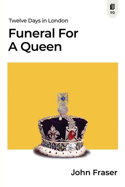 Funeral for a Queen