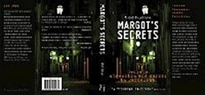 Margot’s Secrets