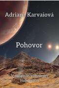 Pohovor (V nie príliS vzdialenej budúcnosti, #2)