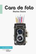 Cara de foto