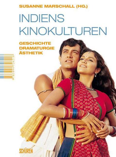 Indiens Kinokulturen