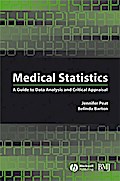 Medical Statistics