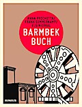 Barmbekbuch