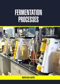 Fermentation Processes