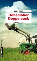 Hohenloher Doppelpack