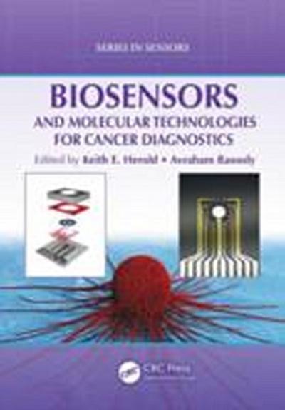 Biosensors and Molecular Technologies for Cancer Diagnostics