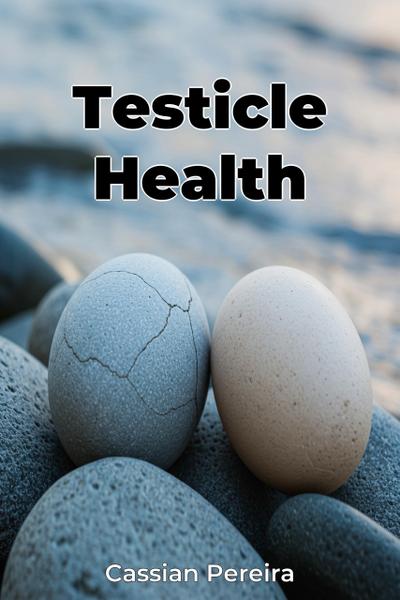Testicle Health