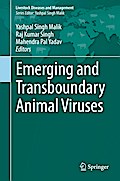 Emerging and Transboundary Animal Viruses