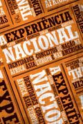 A experiência nacional