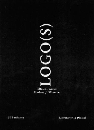 LOGO(S)