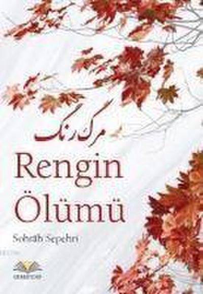 Rengin Ölümü
