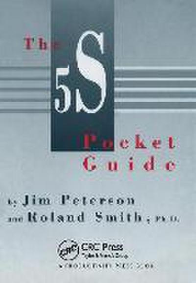 5s Pocket Guide