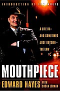 Mouthpiece