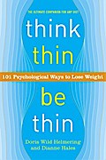 Think Thin, Be Thin
