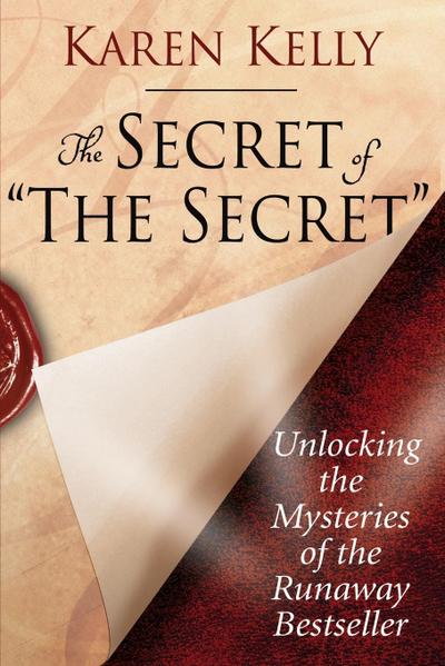 The Secret of ’The Secret’