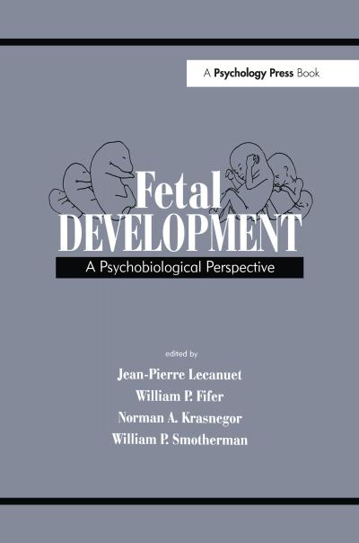 Fetal Development