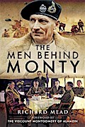 Men Behind Monty
