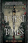 Priest of Bones