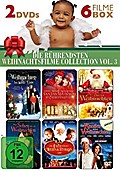 Die rührendsten Weihnachtsfilme