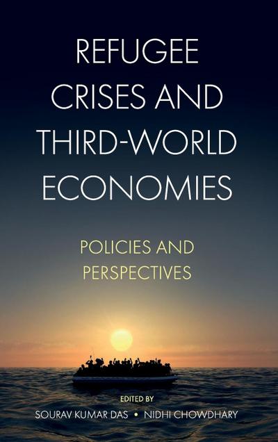 Refugee Crises and Third-World Economies