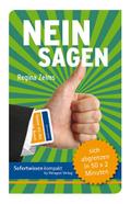 Sofortwissen kompakt: Nein sagen.