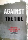 Horwitz: Against the Tide