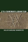 Un/Common Ground