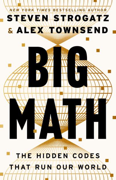 Big Math
