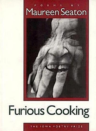 Furious Cooking