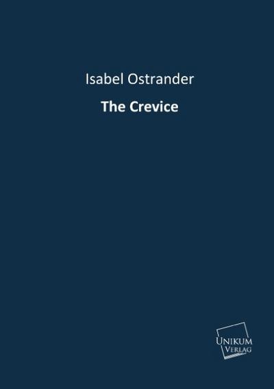 The Crevice