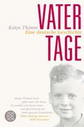 Vatertage