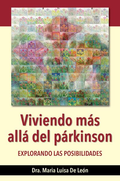 Viviendo más allá del párkinson: explorando las posibilidades