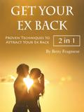 Get Your Ex Back