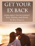 Get Your Ex Back
