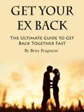 Get Your Ex Back