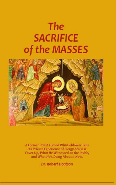 The Sacrifice of the Masses