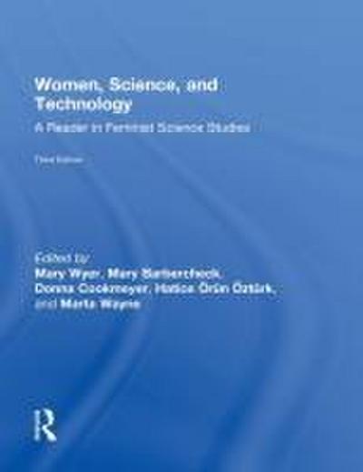 Women, Science, and Technology
