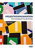 Projektkommunikation