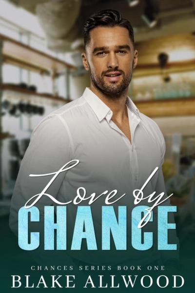 Love By Chance
