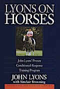 Lyons on Horses