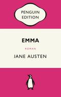 Emma